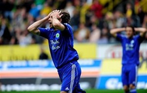Barzagli