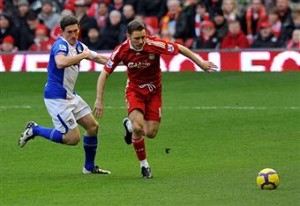 Fabio Aurelio