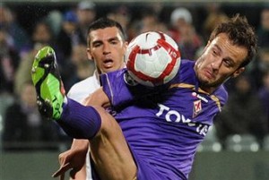Gilardino