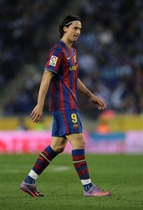 Ibrahimovic 2