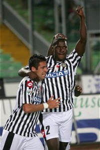 Zapata