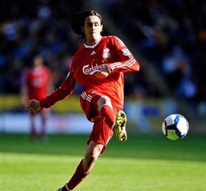 aquilani