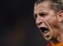Calciomercato Roma-Milan, Mexes sul suo rinnovo contrattuale