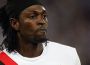 Calciomercato Juvents, Adebayor: l’arrivo di Dzeko al City darebbe il via libera al togolese