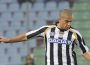 Calciomercato Napoli, Inler-Pazienza: scambio tra partenopei e friulani in atto?