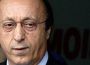 Calciopoli 2, obiettivo 2011 della Juventus la restituzione degli scudetti