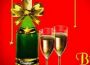 Calciomercatonews.com vi augura un Buon Anno con i botti del 2010…