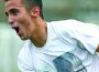 Ultime calciomercato Roma, Pradè: “Per D’Alessandro vediamo che si può fare”