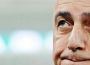 Sei tu il protagonista! Francesco: “Milan, con Lazzari e Yepes ci sarà da ridere…”