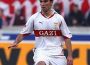 Calciomercato Juventus, il Bayern Monaco punta forte su Tasci Calciomercato Juventus, il Bayern Monaco punta forte su Tasci