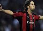 Milan-Napoli 3-0, pagelle, voti e tabellino della partita