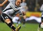 Calciomercato Roma-Juventus, Camoranesi: “Mi manca l’Italia”