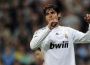 Calciomercato Milan, Buffa: “Non riprenderei Kakà”