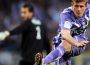 Calciomercato Inter, Tabanou piace a Liverpool e Newcastle