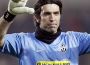 Calciomercato Juventus e Roma, Agente Buffon: “Voci prive di fondamento”