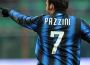 Cesena-Inter, guarda gli highlights del match – Video