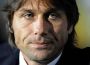 Calciomercato Juventus, Conte è in pole position per la panchina
