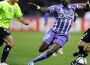 Calciomercato Milan, Lazzari a un passo, piace Sissoko