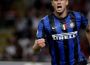 Calciomercato Inter, Zenit: “Thiago Motta ci interessa”