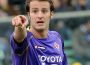 Calciomercato Napoli, Gilardino potrebbe rinnovare con la Fiorentina