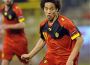 Calciomercato Milan, dal Belgio notizia bomba: Witsel è un giocatore rossonero