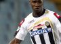Calciomercato Milan, Zapata nuova idea per la difesa