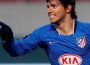 Calciomercato Juventus, Camoranesi da il suo benestare per Aguero e Conte