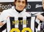 Calciomercato Juventus, come giudicate i recenti riscatti per 37 milioni di euro? La parola ai tifosi