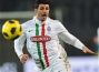 Calciomercato Juventus e Napoli, l’agente di Iaquinta parla del suo futuro