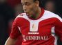Calciomercato Roma, assalto per Witsel