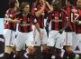 Calciomercato Milan, Galliani conferma: Cassano Blindato!