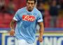 Calciomercato Napoli, Lavezzi ritorna di corsa a Napoli