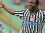 Calciomercato Milan, Asamoah, si torna a parlare del ghanese
