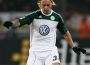 Calciomercato Juventus e Roma, Kjaer può tornare in Italia