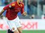 Calciomercato Juventus e Roma, Vucinc arrivato a Torino