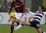 Calciomercato Milan, Antonini piace alla Juventus ma…