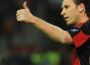 Calciomercato Milan, Cassano: eppur la Fiorentina ci aveva provato…