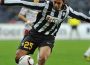 Calciomercato, l’ex Juventus, Martinez: A Cesena per il riscatto!