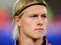 Calciomercato Roma, Kjaer si presenta in conferenza stampa: arriveremo al top