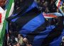 Calciomercato Inter, Baggio: il commento di Caliendo