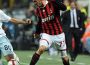 Calciomercato Milan, Antonini: l’agente, presto per giudicare le sue prestazioni
