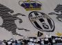 Calciomercato Juventus, Arcari: l’esperto portiere rinnova con il Brescia