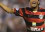 Calciomercato Milan, Ronaldinho: sulle sue tracce c’è il Galatasaray