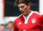 Calciomercato Estero, il City ha pronta una super offerta per Mario Gomez