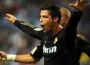 Liga, Real Madrid: Cristiano Ronaldo come Ibra e Cruijff – VIDEO