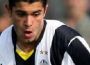 Calciomercato Juventus: Iago in prestito al Tottenahm, piace a due squadre spagnole
