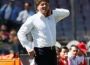 Serie A, Lo Monaco contro Mazzarri: E’ il Mourinho dei poveri