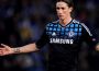 Fernando Torres sbaglia un gol clamoroso sotto porta! – Video