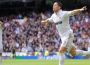 Real-Madrid-Osasuna 7-1: tripletta di Cristiano Ronaldo – Video