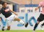 Calciomercato Milan, terzino sinistro cercasi per l’ennesima volta